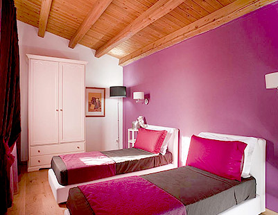 on-Sicily - photos of holiday home Casa il carretto siciliano - Balestrate, Sicily